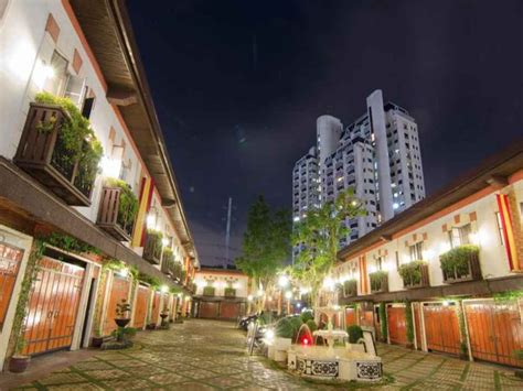 pasig lodge|Victoria Court Suites .